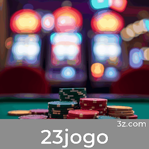 Descubra as Experiências Disruptivas e Visão Pioneira na 23jogo