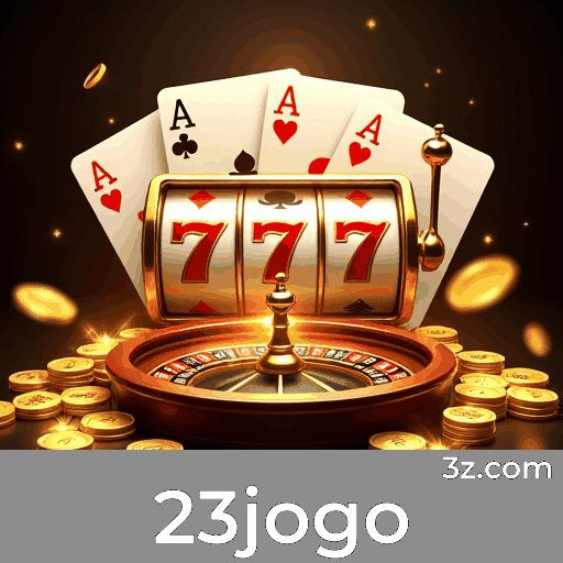 Ofertas Exclusivas 23jogo: Ideal para Usuários Brasileiros