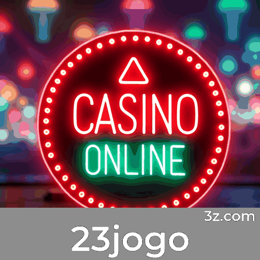 Experimente o Acesso Exclusivo e Seguro no 23jogo