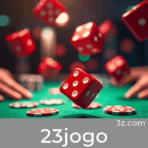 23jogo: Experiência de Jogo Diversificada e Otimizada