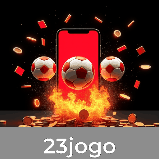 23jogo: Especialista em Apostas e Esportes Brasileiros