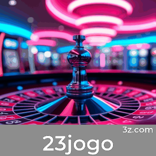 23jogo Crash: Aprenda Psicologia para Decisões Ideais