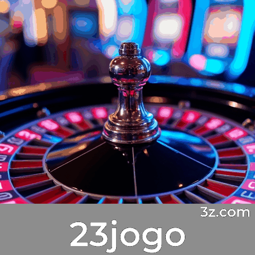 23jogo: Experiência de Jogo Diversificada e Otimizada