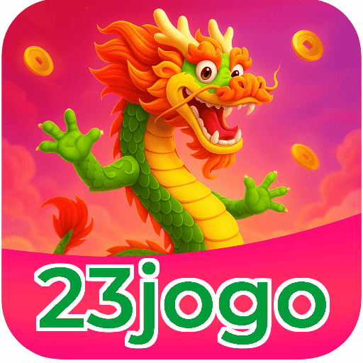 23jogo Logo
