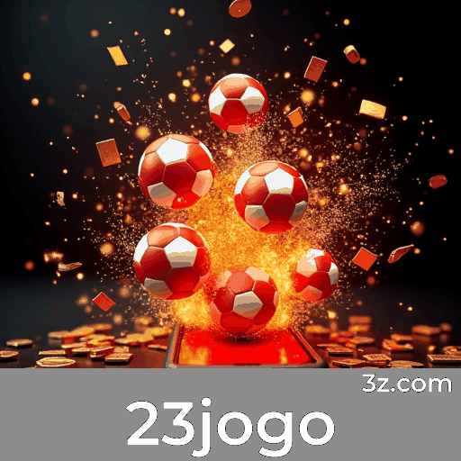 23jogo: Download Rápido e Uso Fácil no Brasil