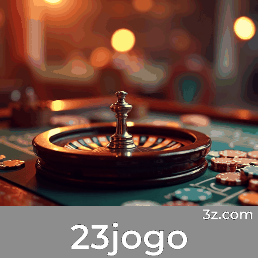 Explore os Benefícios e Serviços Profissionais do 23jogo