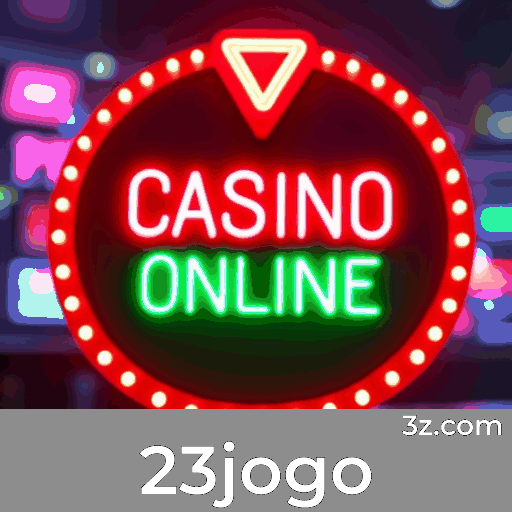 23jogo Crash: Aprenda Psicologia para Decisões Ideais