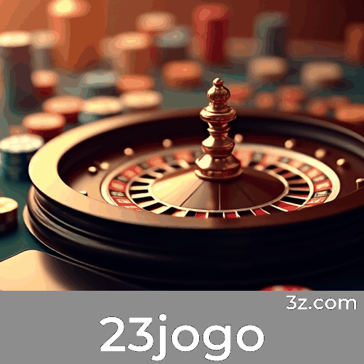 Explore os Benefícios e Serviços Profissionais do 23jogo