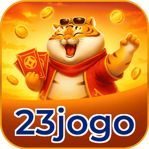 23jogo - Cassino Online Seguro e Apostas Rápidas