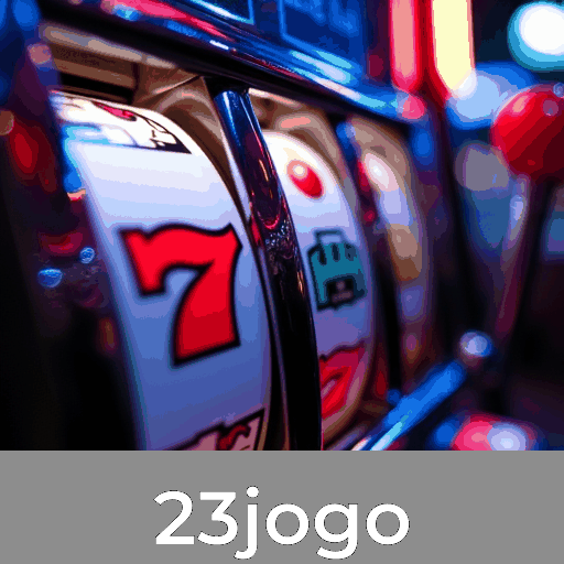 Descubra o Acesso Seguro Premium no 23jogo