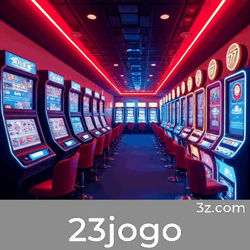 23jogo Crash: Aprenda Psicologia para Decisões Ideais